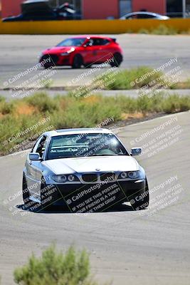 media/Sep-28-2024-Turn8 Trackdays (Sat) [[81b87d0494]]/Advanced/Session 3 (Turn 1 and 2)/